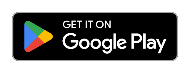 Get WhatSMD on Google Play