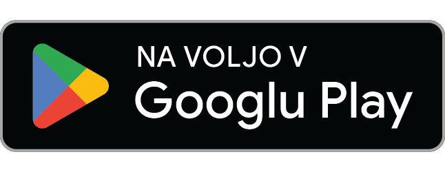 Prenesite WhatSMD iz trgovine Google Play